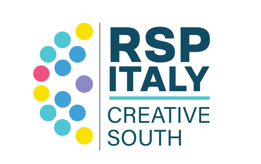 Nasce la Regional Skills Partnership Sud Italia per rafforzare le competenze nelle Industrie Culturali e Creative