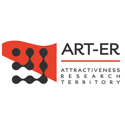 ART-ER