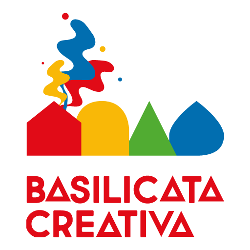 Basilicata Creativa
