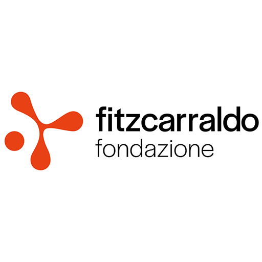Fitzcarraldo