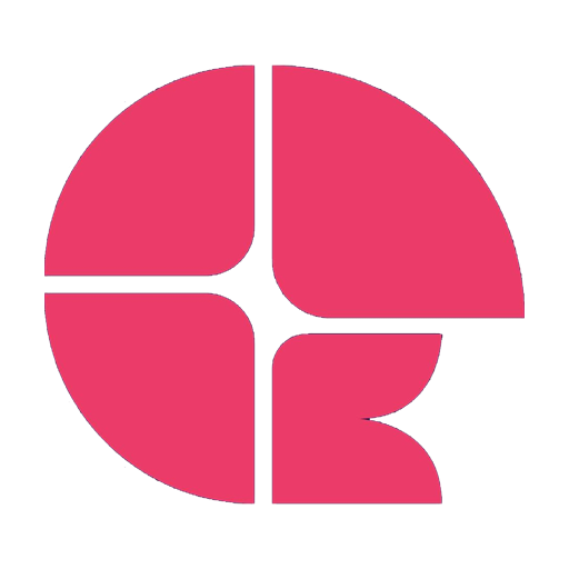 Krill Studio