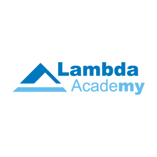 Lambda Academy