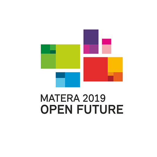 Matera Basilicata 2019