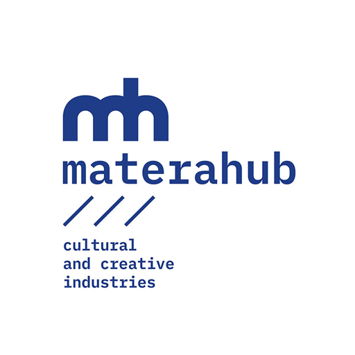 Materahub