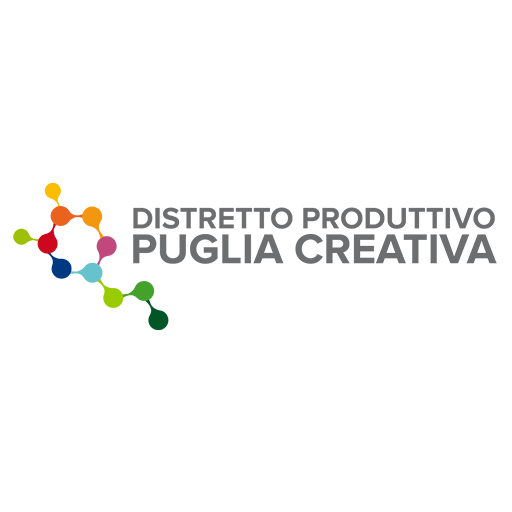 Puglia Creativa