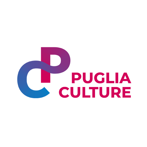 Puglia Culture
