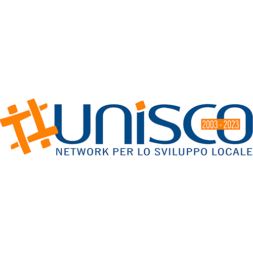 Unisco